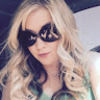 holly_cloward